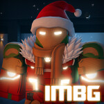 [❄️UPD] Iron Man Battlegrounds