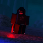 Group Thumbnail