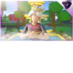 Apex Clan...