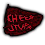 Cheese's Stuff