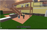 dragon empire clan
