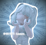 Lucygewy123