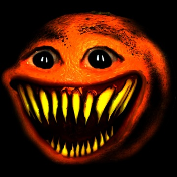 Survive the EVIL