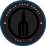 Mobile Task Force Tau-12
