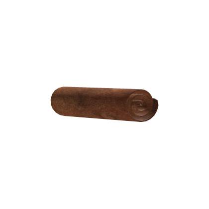 Cinnamon Stick