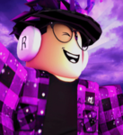 The of cursed