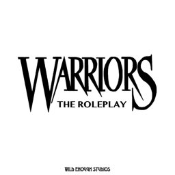 🐱Warrior Cats 🐱: The Roleplay [CUSTOMIZATION!]