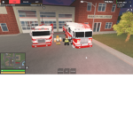 ER LC group