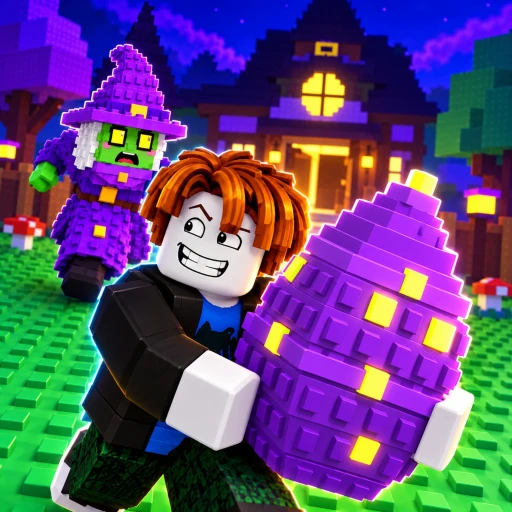 Icon updated