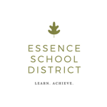 Essence School District