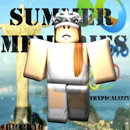☁☆|Summer Memories®|☆☁'s HR INTERVIEWS