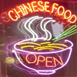 Elna's Chinese Restaurant®