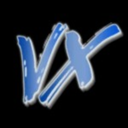 VestisX Catalog