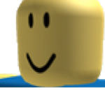 Noob group (join If u wanna)