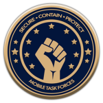 [MTF] .Mobile Task Force.