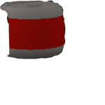 HF's Pizza Shop