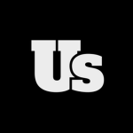 Untitled's Stu