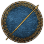 Aegypti Hellenic Guard