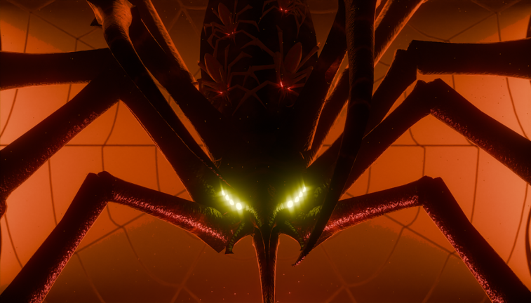 [NEW Kaiju + Map] Kaiju Bloodbath screenshot 2