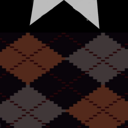 T-SHIRT Roblox decal