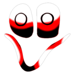 roblox studio but rooms