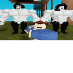 Just whyyyyy