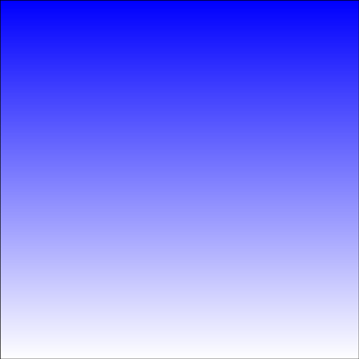 cute amazing teal game