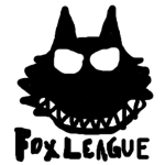 FoxLeague