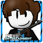 Newb Entertainment