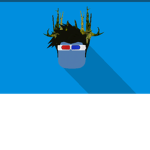 CL_IPS YT GROUP
