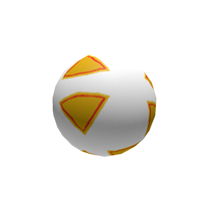 Dportevo Toulca Soccer Ball