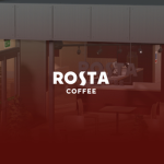 Rosta Coffee