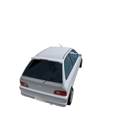 (Free!) Subaru ####