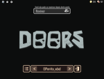Boogiei