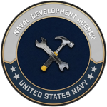 [USN] Naval Development Agency