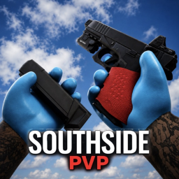 [🏖️ ] SouthSide PvP