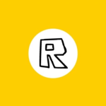 Middle Kingdom of Roblox