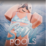 Surf Pools