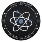 CPF | Research Department