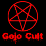 Gojo Satoru Official Cult