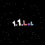 1v1 lol