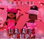 Group Thumbnail