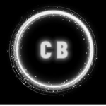 just a basic group im trying to get ppl to join...