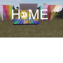 Doges_home