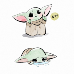 Yoda nation (: