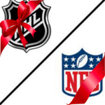 Cowboys/Steelers