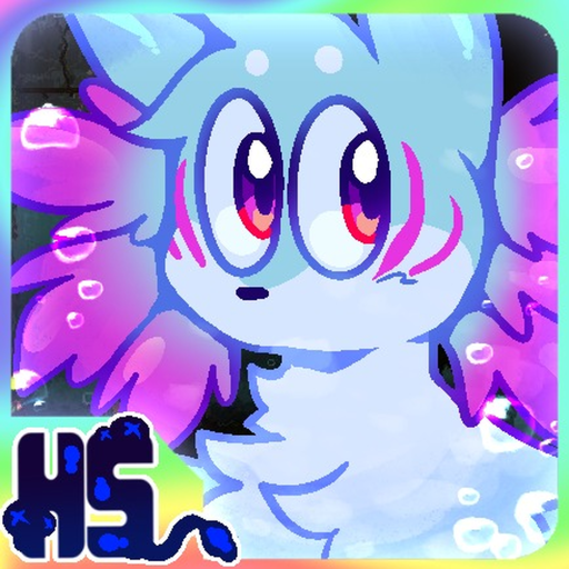 👀 Hindsight Test Place