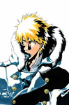 hello guys imgamer