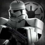 [TGAR]The Grand Army of the Republic.