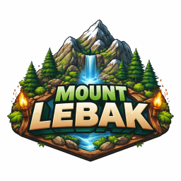 {Event x5 mount lebak} free ava